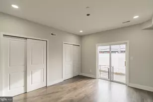 1436 Montrose St, Philadelphia, PA 19146 - Photo 10