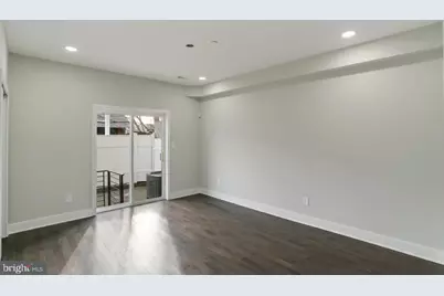 1436 Montrose St #A, Philadelphia, PA 19146 - Photo 12