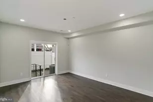 1436 Montrose St, Philadelphia, PA 19146 - Photo 12