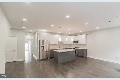 1436 Montrose St #A, Philadelphia, PA 19146 - Photo 4