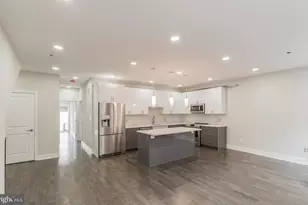 1436 Montrose St, Philadelphia, PA 19146 - Photo 4