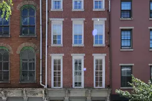 309 N 3rd St, Philadelphia, PA 19106 - Photo 4