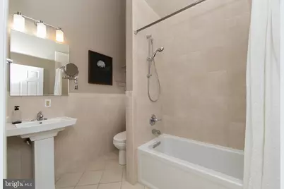 309 N 3rd Street #C, Philadelphia, PA 19106 - Photo 32