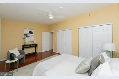 309 N 3rd Street #C, Philadelphia, PA 19106 - Photo 26