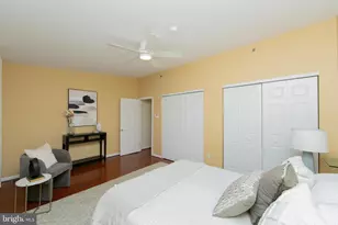 309 N 3rd St, Philadelphia, PA 19106 - Photo 26