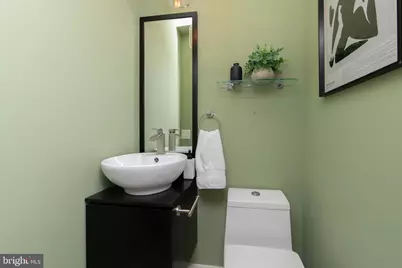 309 N 3rd Street #C, Philadelphia, PA 19106 - Photo 22