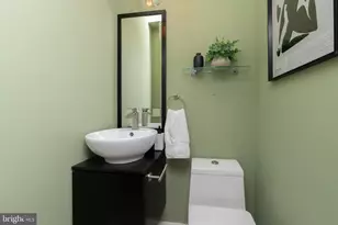 309 N 3rd St, Philadelphia, PA 19106 - Photo 22