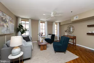 309 N 3rd St, Philadelphia, PA 19106 - Photo 2