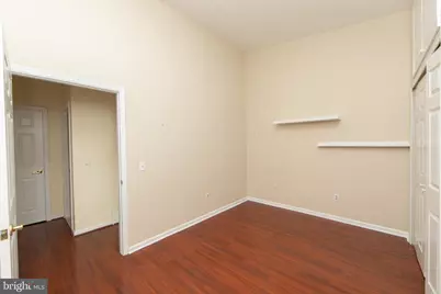 309 N 3rd Street #C, Philadelphia, PA 19106 - Photo 30