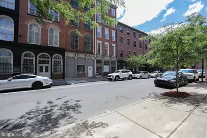 309 N 3rd Street #C, Philadelphia, PA 19106 - Photo 6