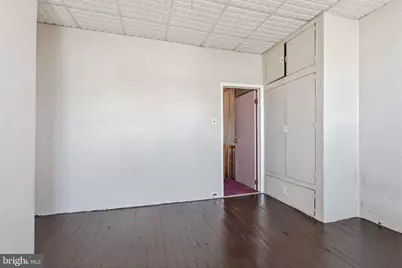 3117 Chatham Street, Philadelphia, PA 19134 - Photo 28