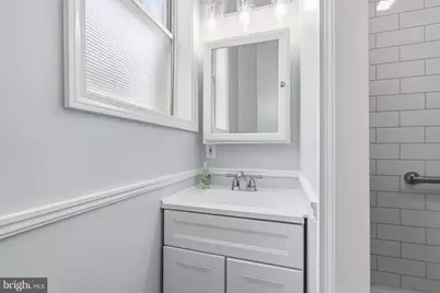 3117 Chatham Street, Philadelphia, PA 19134 - Photo 24