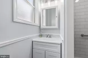 3117 Chatham St, Philadelphia, PA 19134 - Photo 24