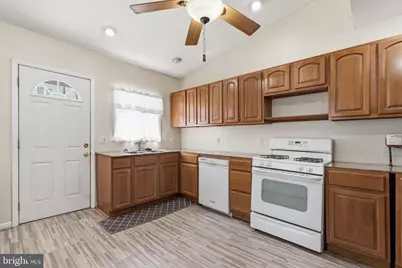 3117 Chatham Street, Philadelphia, PA 19134 - Photo 12