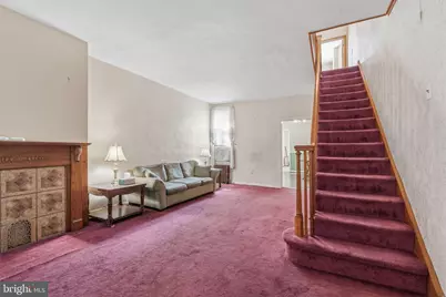 3117 Chatham Street, Philadelphia, PA 19134 - Photo 4