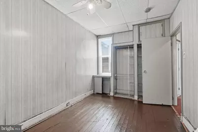 3117 Chatham Street, Philadelphia, PA 19134 - Photo 26