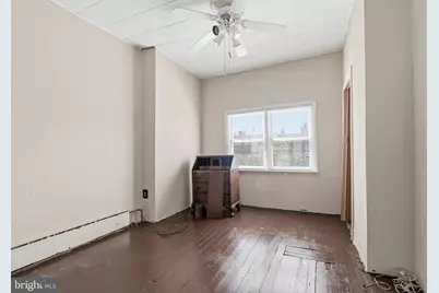 3117 Chatham Street, Philadelphia, PA 19134 - Photo 22