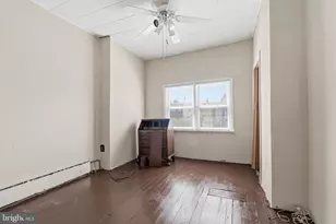 3117 Chatham St, Philadelphia, PA 19134 - Photo 22