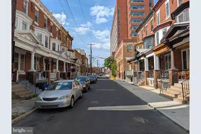 3438 N Carlisle Street, Philadelphia, PA 19140 - Photo 18