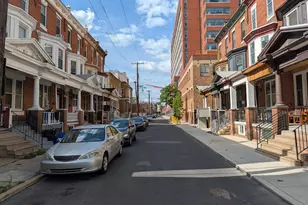 3438 N Carlisle St, Philadelphia, PA 19140 - Photo 18