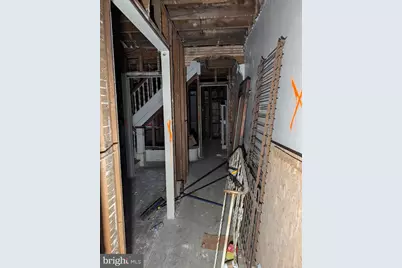 3438 N Carlisle Street, Philadelphia, PA 19140 - Photo 16