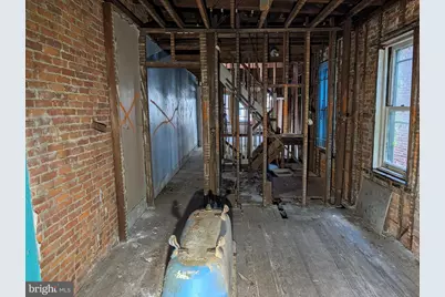 3438 N Carlisle Street, Philadelphia, PA 19140 - Photo 12
