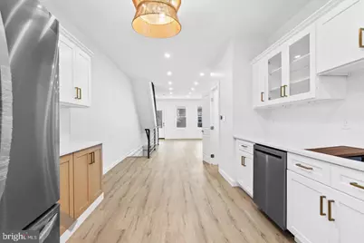 5541 Race Street, Philadelphia, PA 19139 - Photo 14