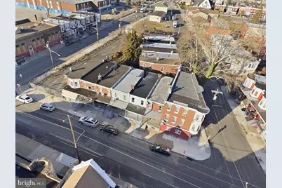 5541 Race Street, Philadelphia, PA 19139 - Photo 30