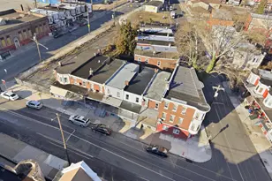 5541 Race St, Philadelphia, PA 19139 - Photo 30