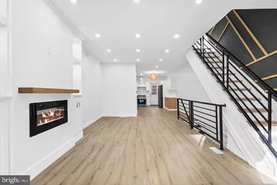 5541 Race Street, Philadelphia, PA 19139 - Photo 1