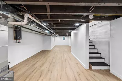 5541 Race Street, Philadelphia, PA 19139 - Photo 26