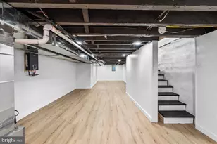 5541 Race St, Philadelphia, PA 19139 - Photo 26