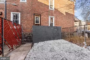 5541 Race St, Philadelphia, PA 19139 - Photo 28