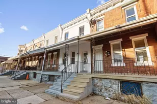 5541 Race St, Philadelphia, PA 19139 - Photo 4