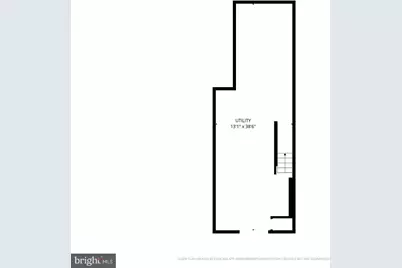 5541 Race Street, Philadelphia, PA 19139 - Photo 34