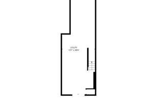 5541 Race St, Philadelphia, PA 19139 - Photo 34