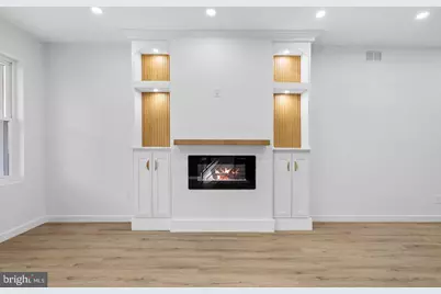 5541 Race Street, Philadelphia, PA 19139 - Photo 8