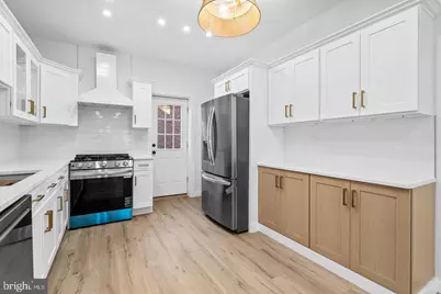 5541 Race Street, Philadelphia, PA 19139 - Photo 12