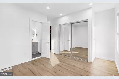 5541 Race Street, Philadelphia, PA 19139 - Photo 18