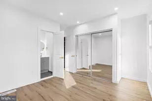 5541 Race St, Philadelphia, PA 19139 - Photo 18