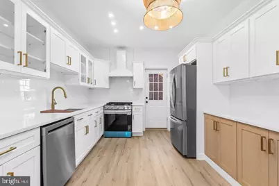 5541 Race Street, Philadelphia, PA 19139 - Photo 10