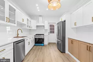 5541 Race St, Philadelphia, PA 19139 - Photo 10