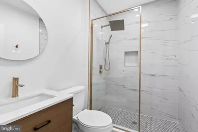5541 Race Street, Philadelphia, PA 19139 - Photo 22
