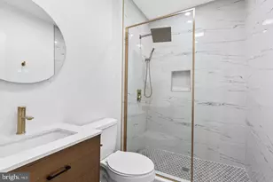 5541 Race St, Philadelphia, PA 19139 - Photo 22