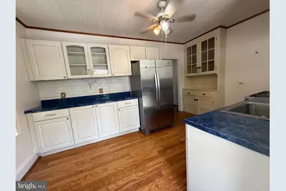 300 Devereaux Avenue, Philadelphia, PA 19111 - Photo 10