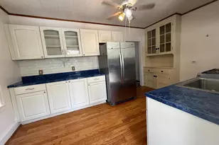 300 Devereaux Ave, Philadelphia, PA 19111 - Photo 10