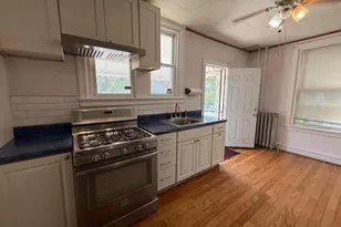300 Devereaux Ave, Philadelphia, PA 19111 - Photo 8