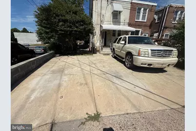 300 Devereaux Avenue, Philadelphia, PA 19111 - Photo 22