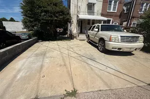 300 Devereaux Ave, Philadelphia, PA 19111 - Photo 22