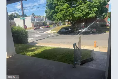 300 Devereaux Avenue, Philadelphia, PA 19111 - Photo 18